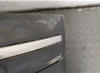 Фара противотуманная (галогенка) Audi A8 (D3) 2002-2005 11339462 #9