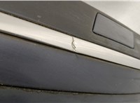  Фара противотуманная (галогенка) Audi A8 (D3) 2002-2005 11339462 #10