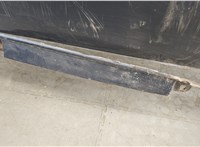  Фара противотуманная (галогенка) Audi A8 (D3) 2002-2005 11339462 #11