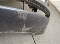  Фара противотуманная (галогенка) Audi A8 (D3) 2002-2005 11339462 #12