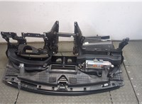  Кнопка старта (запуска двигателя) Ford Explorer 2010-2015 11339465 #2