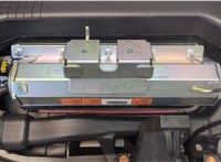  Кнопка старта (запуска двигателя) Ford Explorer 2010-2015 11339465 #3