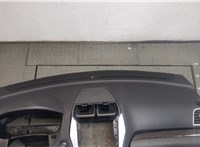  Кнопка старта (запуска двигателя) Ford Explorer 2010-2015 11339465 #4