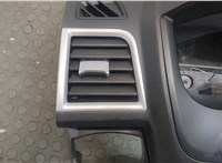  Кнопка старта (запуска двигателя) Ford Explorer 2010-2015 11339465 #5