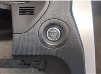  Кнопка старта (запуска двигателя) Ford Explorer 2010-2015 11339465 #6