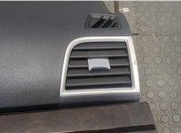  Кнопка старта (запуска двигателя) Ford Explorer 2010-2015 11339465 #7
