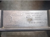  Кнопка старта (запуска двигателя) Ford Explorer 2010-2015 11339465 #8