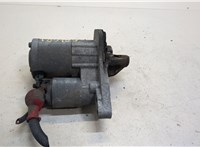  Стартер Nissan Qashqai 2006-2013 20274457 #1