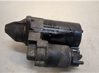  Стартер Opel Corsa D 2006-2011 20274458 #4