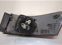  Фонарь (задний) Toyota Avensis 3 2009-2015 20274459 #2