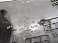  Фонарь (задний) Toyota Avensis 3 2009-2015 20274459 #4