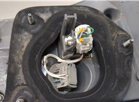  Фонарь (задний) Toyota Avensis 3 2009-2015 20274459 #5