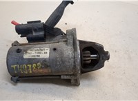  Стартер Ford Focus 1 1998-2004 20274460 #1