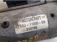  Стартер Ford Focus 1 1998-2004 20274460 #2
