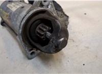  Стартер Ford Focus 1 1998-2004 20274460 #3