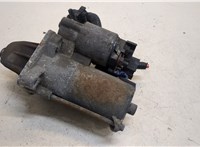  Стартер Ford Focus 1 1998-2004 20274460 #4