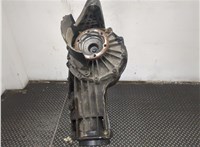  Редуктор моста Audi A4 (B6) 2000-2004 20274461 #3
