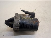  Стартер Hyundai Getz 20274462 #1