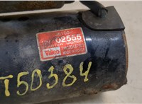  Стартер Hyundai Getz 20274462 #3
