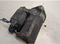  Стартер Hyundai Getz 20274462 #4
