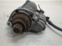  Стартер Skoda Octavia Tour 2000-2010 20274464 #4
