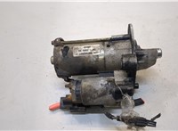  Стартер Ford C-Max 2002-2010 20274468 #2