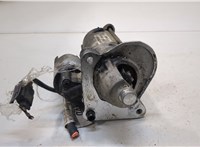  Стартер Ford C-Max 2002-2010 20274468 #4