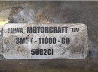  Стартер Ford C-Max 2002-2010 20274468 #5