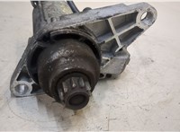  Стартер Volkswagen Jetta 5 2004-2010 20274469 #2