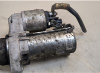  Стартер Volkswagen Jetta 5 2004-2010 20274469 #3