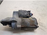  Стартер Ford Focus 2 2008-2011 20274471 #1