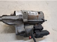  Стартер Ford Focus 2 2008-2011 20274471 #3