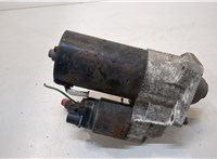  Стартер Volvo S60 2000-2009 20274473 #2