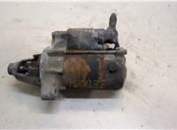  Стартер Honda CR-V 1996-2002 20274475 #1