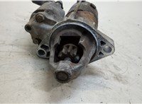  Стартер Honda CR-V 1996-2002 20274475 #2