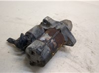  Стартер Honda CR-V 1996-2002 20274475 #3