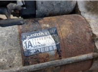  Стартер Honda CR-V 1996-2002 20274475 #4