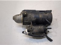  Стартер Chevrolet Captiva 2006-2011 20274476 #2