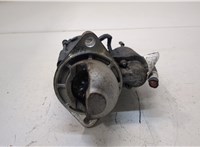  Стартер Chevrolet Captiva 2006-2011 20274476 #3