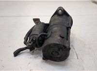  Стартер Chevrolet Captiva 2006-2011 20274476 #4