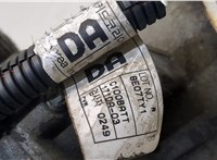  Стартер Chevrolet Captiva 2006-2011 20274476 #5