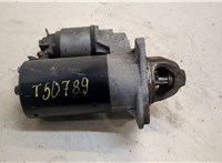  Стартер Chevrolet Aveo (T300) 2011- 20274477 #1