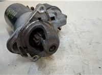  Стартер Chevrolet Aveo (T300) 2011- 20274477 #2