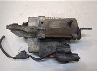  Стартер Ford Mondeo 3 2000-2007 20274479 #1