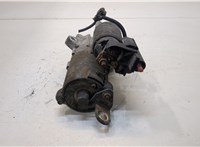  Стартер Ford Mondeo 3 2000-2007 20274479 #3
