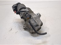  Стартер Ford Mondeo 3 2000-2007 20274479 #4