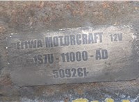  Стартер Ford Mondeo 3 2000-2007 20274479 #5