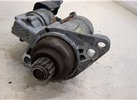  Стартер Skoda Yeti 2009-2014 20274480 #2