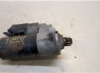  Стартер Volkswagen Passat 6 2005-2010 20274483 #1