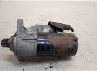  Стартер Volkswagen Passat 6 2005-2010 20274483 #2